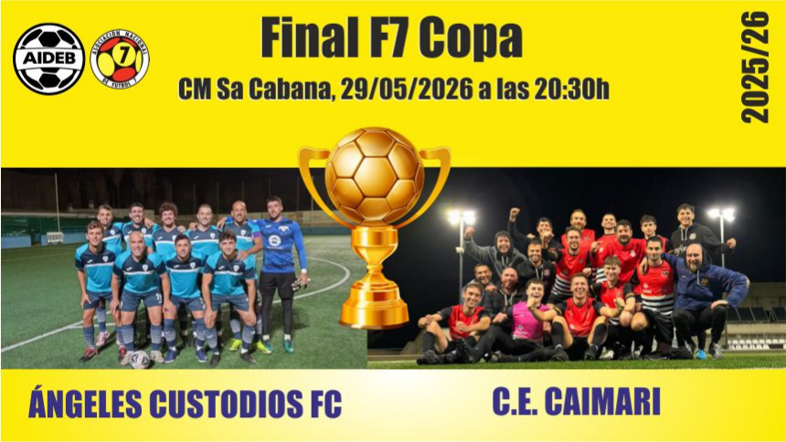 FINAL F7 COPA 2026
